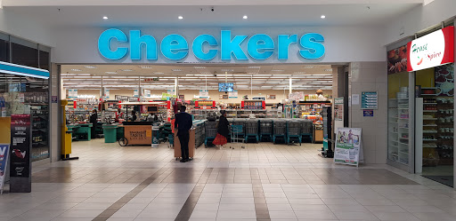 Checkers Shelley Beach Gallery - Australia