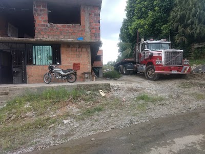 Photos of HOTEL "Los Parrados"