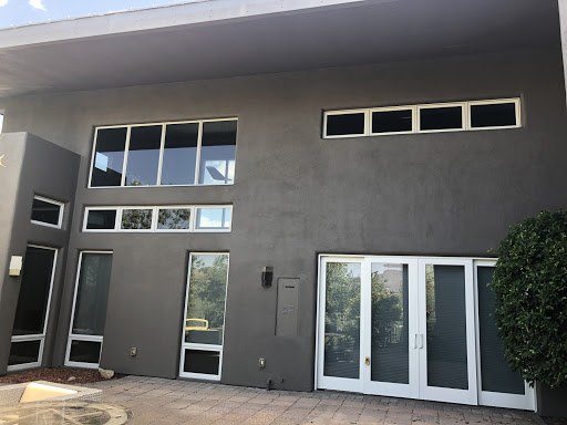 Heon Painting Contractors - Thumbnail