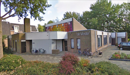 HCC Gouda
