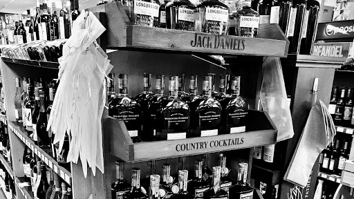 11WORTH LIQUORS