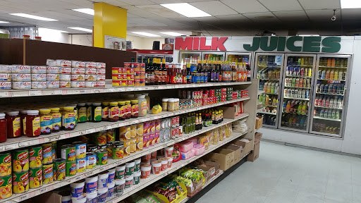 Village Reddi-Mart Gallery - Canada