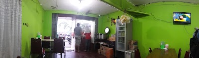 Photos of Rindu Minang Masakan Padang