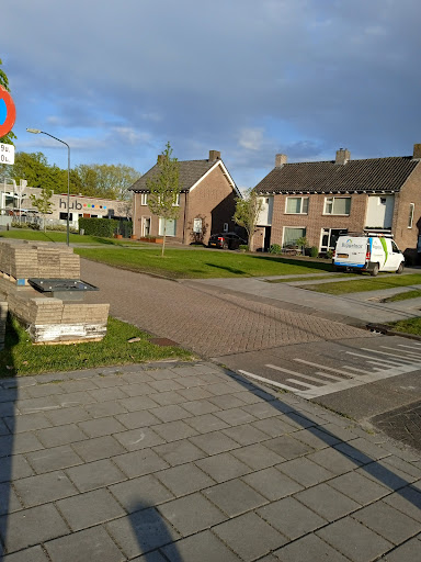 Veghel