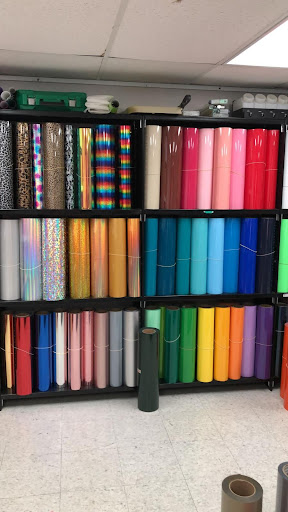 Smart Buy Graphic Supplies | Hormigueros - Thumbnail