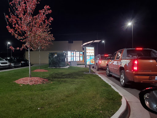 Grill and Chill Dairy Queen of Grand Ledge - Thumbnail