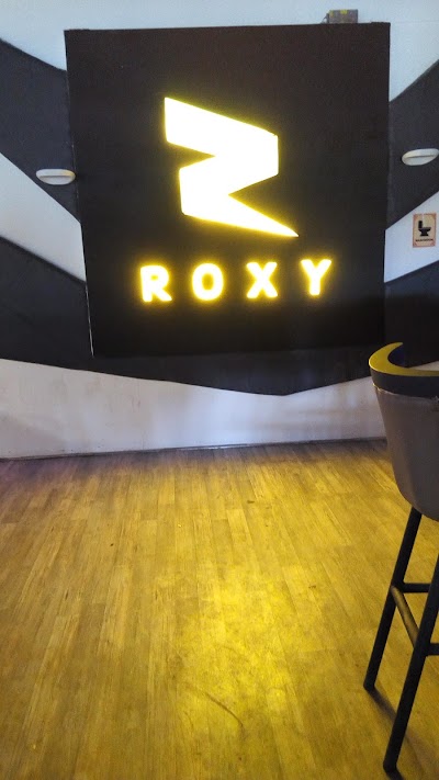 Photos of Roxy Lounge