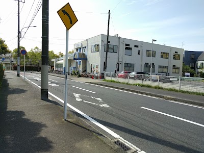 Photos of セントラルスポーツクラブ谷津