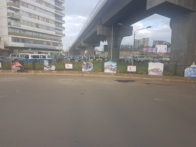 Photos of Zelalem Tour, Travel & Car Rent Ethiopia
