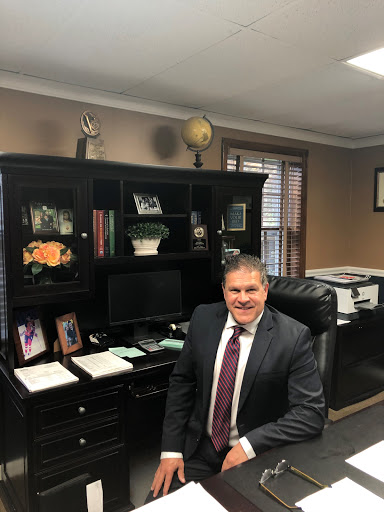 Randy Pelosi - State Farm Insurance Agent - Thumbnail