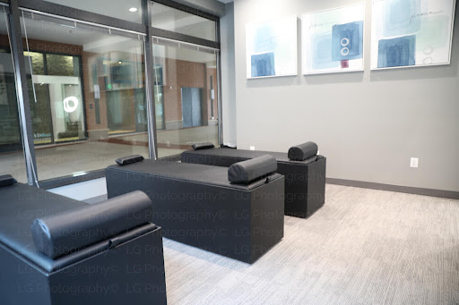 RxWellness Spine & Health - Ashburn - Thumbnail