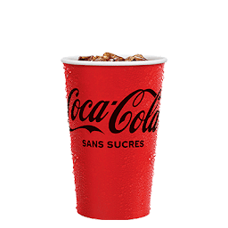 Photo n°76 de McDonald's à Calais (Sandwicherie)