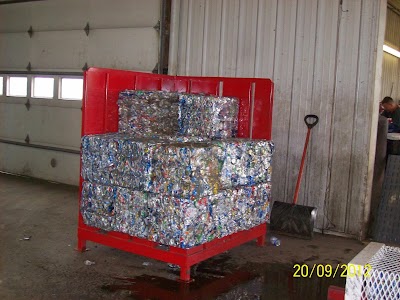 Photos of Acme Auto Parts Inc
