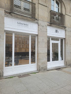 JB's - Coiffeur et barbier Rennes à Rennes