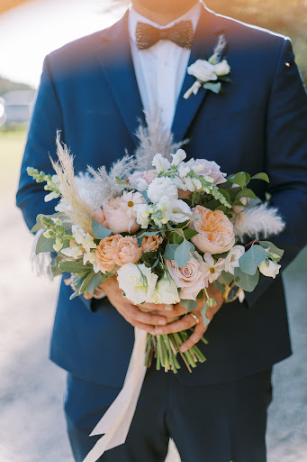 Forever Flowers Charleston, LLC - Thumbnail