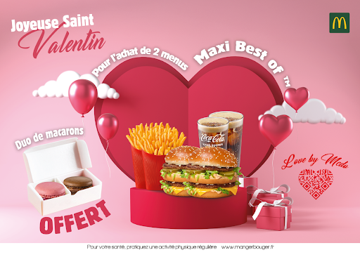 Photo 5 - McDonald's