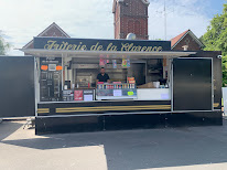 Friterie de la Clarence Lapugnoy à Lapugnoy