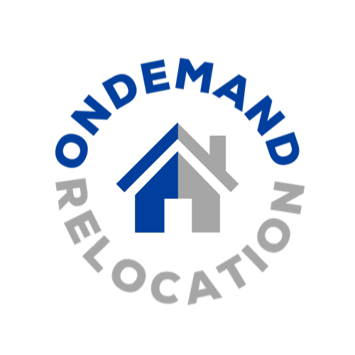 OnDemand Relocation - Visual