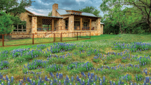 Texas River & Ranch Sales : Todd Brandt Horseshoe Bay / Lake LBJ / Ranch Real Estate - Thumbnail