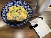 おきなわ県民食堂