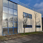 MDK Services Menuiserie