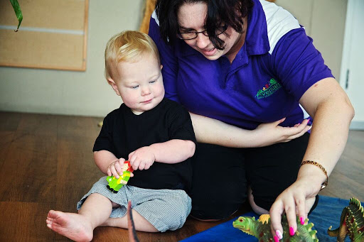 Avenues Early Learning Centre - Thumbnail