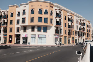 Photo of Wasl Amber