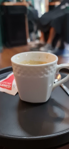 Opiniones de Vero Uomo en Carmelo - Barbería