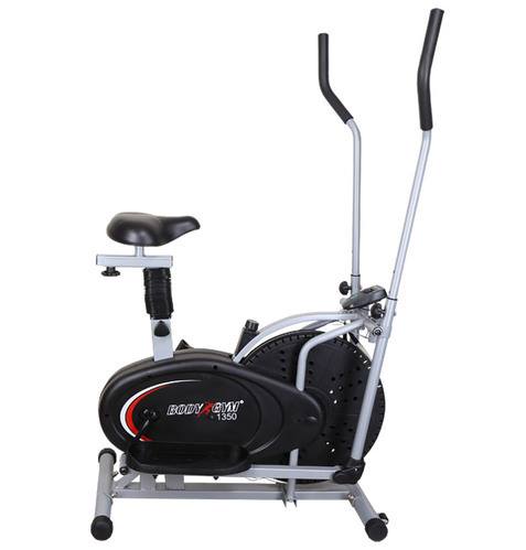 Goyal Sports Trophy House