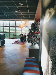 Photo n°26 de BLAST Cuisines à Bourgoin-Jallieu (Magasin de matériel de cuisine)