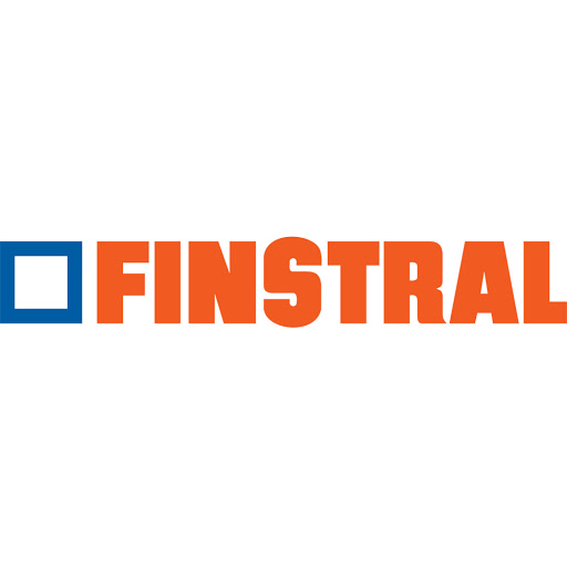 Finstral-Werk Greiz - Visual