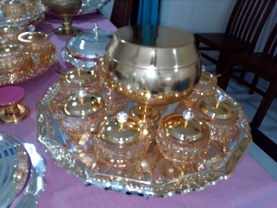 Photos of Maga Piyasa Holiday Resort