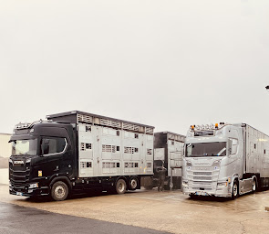Photo n°20 de Maison DERRIEN à Pléguien (Service de lavage haute pression)