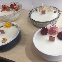 Photo n°9 de La Cabane d'Hoclocca à Hazebrouck (Atelier de couture)