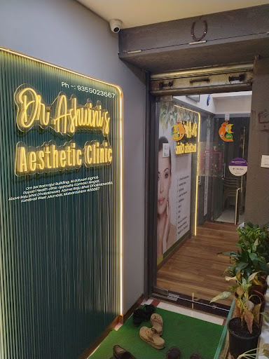 Gallery image 1