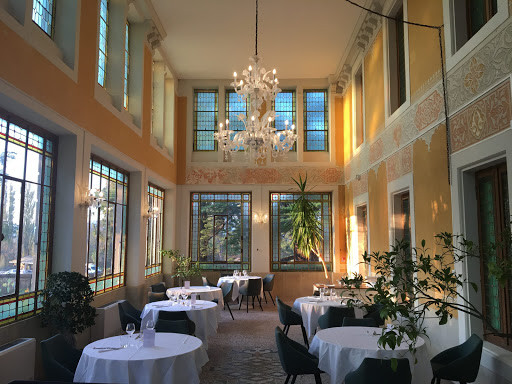 Photo 3 - CAFE LAURETTE