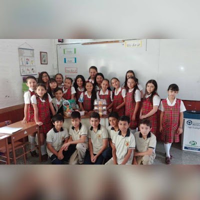 Photos of Colegio Gimnasio Pereira