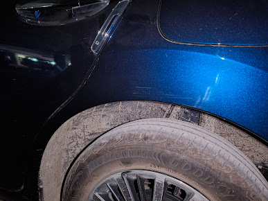 Af1qipoqh8 Pcwjgn1bayg6 Fyruruylzgvhrdnv Rll=s387 K No