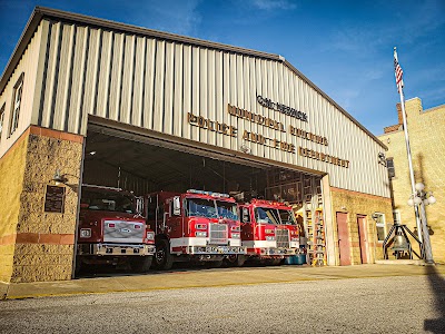 Catlettsburg Fire Department