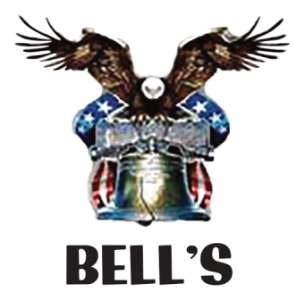 Bell’s Accounting Tax & Notary Services - Thumbnail