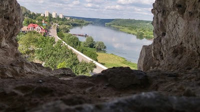 Photos of Public Garden Petru Rares