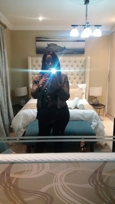 Photos of Zazas Guesthouse and Spa