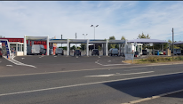 Station de lavage les 2N 1 à Morangis
