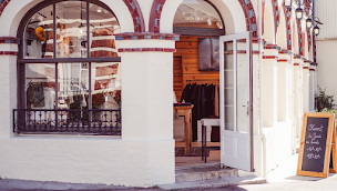 Photo n°22 de Hoalen Ocean Store Houlgate à Houlgate (Magasin de vêtements)