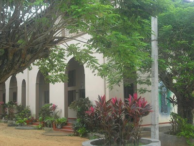 school