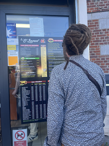 Burger & Co