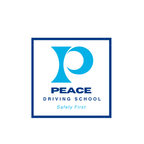 Peace Driving School NC