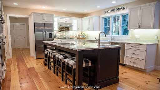 Avatar for CPdesigns Kitchens & More