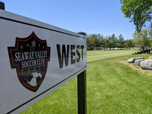 Seaway Valley Soccer Club