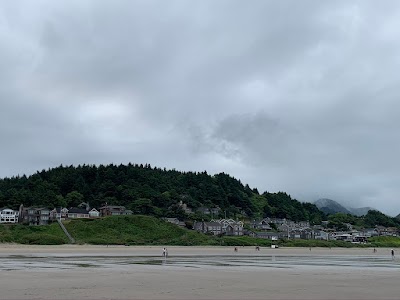 Cannon Beach History Center & Museum